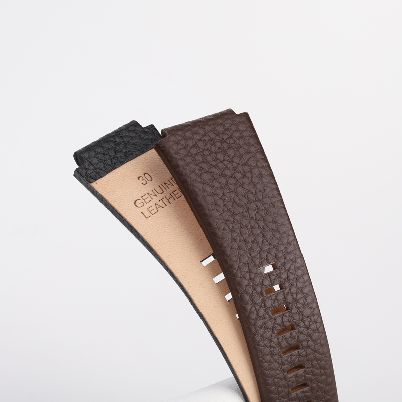 For Diesel watchband DZ1089 DZ - Diesel Watches Smartwatch 评论和价格