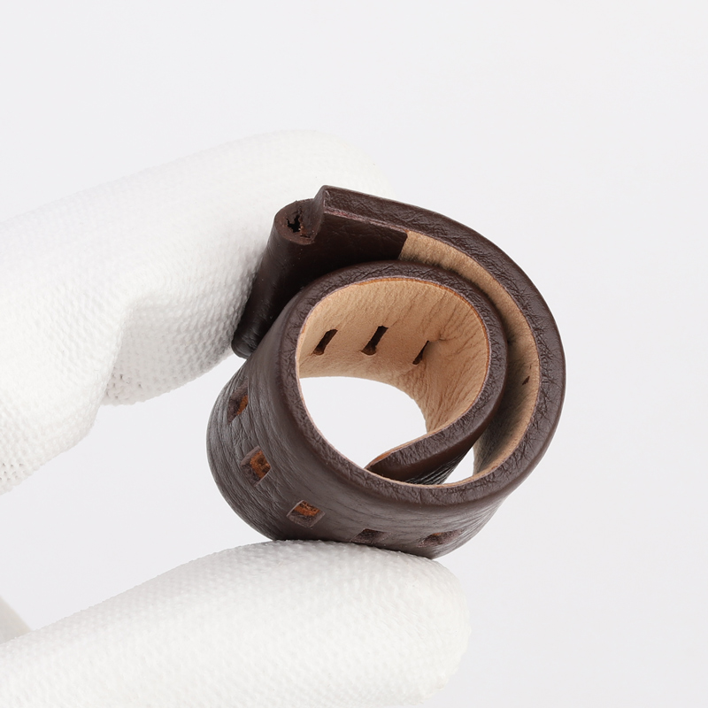 For Diesel watchband DZ1089 DZ - Diesel Watches Smartwatch 评论和价格