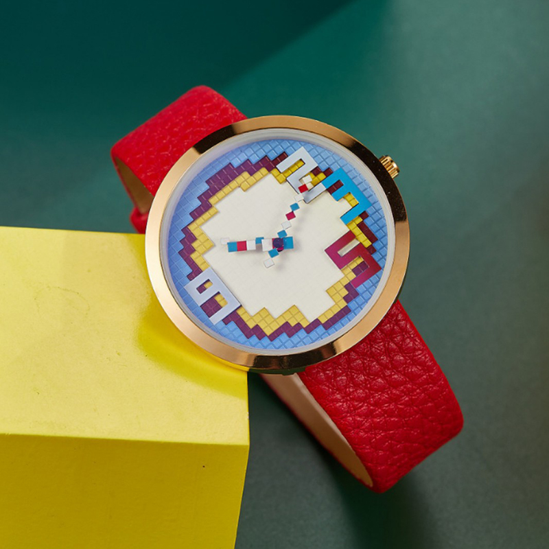 Men Women Watch Male Quartz Wr - Smartwatch New Watches For Men 评论和价格