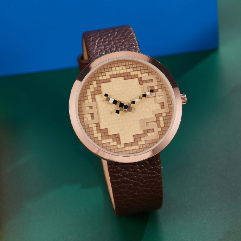 Men Women Watch Male Quartz Wr - Smartwatch New Watches For Men 评论和价格