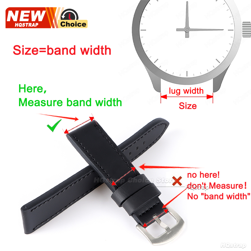 Vintage GenuineLeather Watch S - Smartwatch Vintage Watches For Men 评论和价格